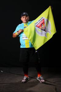 BIB: 
                            <button type="button" onclick="openModal(8726763)" class="btn btn-primary btn-sm float-right btn-popup" data-toggle="modal" data-target=".modal-high-quality">
                        <i class="fas fa-shopping-cart"></i> Add to Cart
                    </button>
                                            <button type="button" onclick="isThisMe(8726763, true)" class="btn btn-success btn-sm float-right btn-popup btn-isme hidden" data-toggle="tooltip" data-placement="bottom" title="นี่คือรูปของคุณใช่ไหม คลิกที่นี่เพื่อเอาเข้าอัลบั้ม">
                        <i class="fas fa-plus"></i> Add to album
                    </button>
                    <button type="button" onclick="isThisMe(8726763, false)" class="btn btn-warning btn-sm float-right btn-popup btn-isnotme hidden">
                        <i class="fas fa-ban"></i> Remove from album
                    </button>